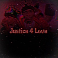 Justice 4 Love - Mr. BK