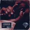 Dooz Kawa Le tourbillon (feat. Dooz Kawa & Kacem Wapalek) Lyricistes