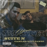 Youth - Single - Carles Giuliani & Suite N