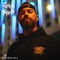 Lil Gucci - Ruska Beats lyrics
