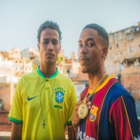 Sei Que Te Incomoda (feat. J1N1NHO) - Single - THE JRG