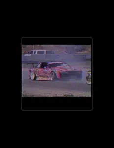 Ascolta PHONKA PHONK, guarda video musicali, leggi la biografia, vedi le date del tour & altro!