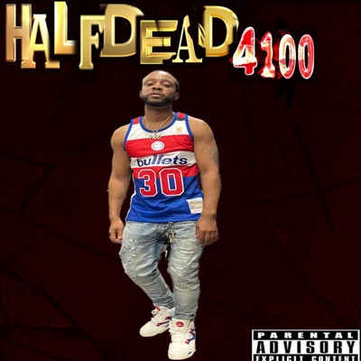 Halfdead4100