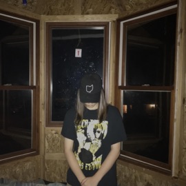 Looking At the Stars Pt. 2 gl0wplatinum