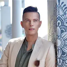 收听 Jarrad Ricketts、观看音乐视频、阅读小传、查看巡演日期等 ！