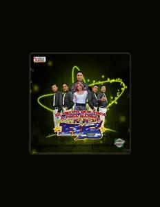 Ouça Grupo RS, assista a videoclipes, leia a biografia, veja as datas das turnês e mais!