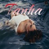 Tanha - Single