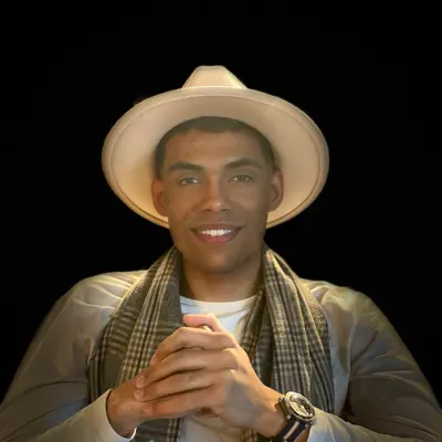 Listen to Tino de Leon, watch music videos, read bio, see tour dates & more!