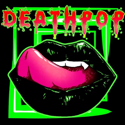 Deathpop
