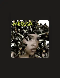 Listen to Xiiro, watch music videos, read bio, see tour dates & more!