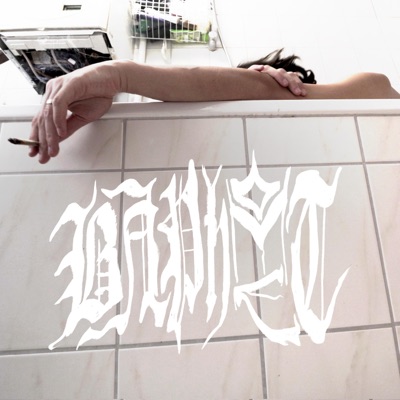 Baphomet (feat. Lilrahnera) - Single