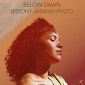 Below Dawn artwork