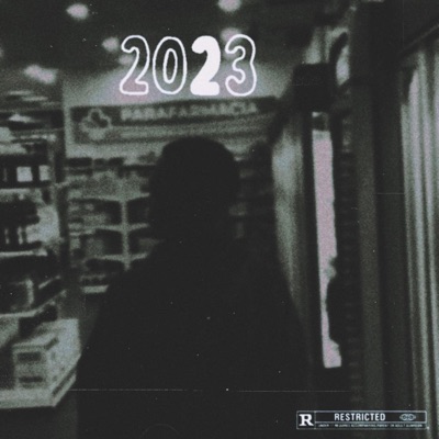 2023 - Single