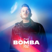 Bomba artwork