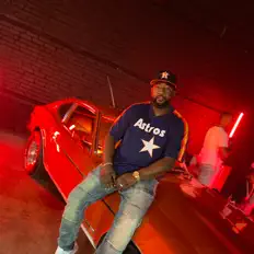 Listen to Fresh Game Gulley, watch music videos, read bio, see tour dates & more!