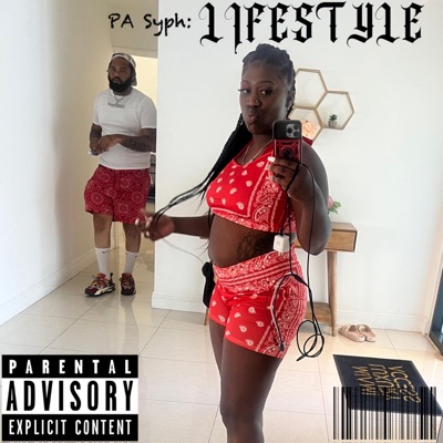 LIFESTYLE - Single