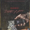 Dunce Bat - Single