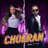 Chokran - Single