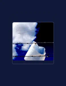 Hardy Foxを聴いたり、ミュージックビデオを鑑賞したり、経歴やツアー日程などを確認したりしましょう！