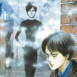 World of Lust (feat. LustProphecy) $hinji