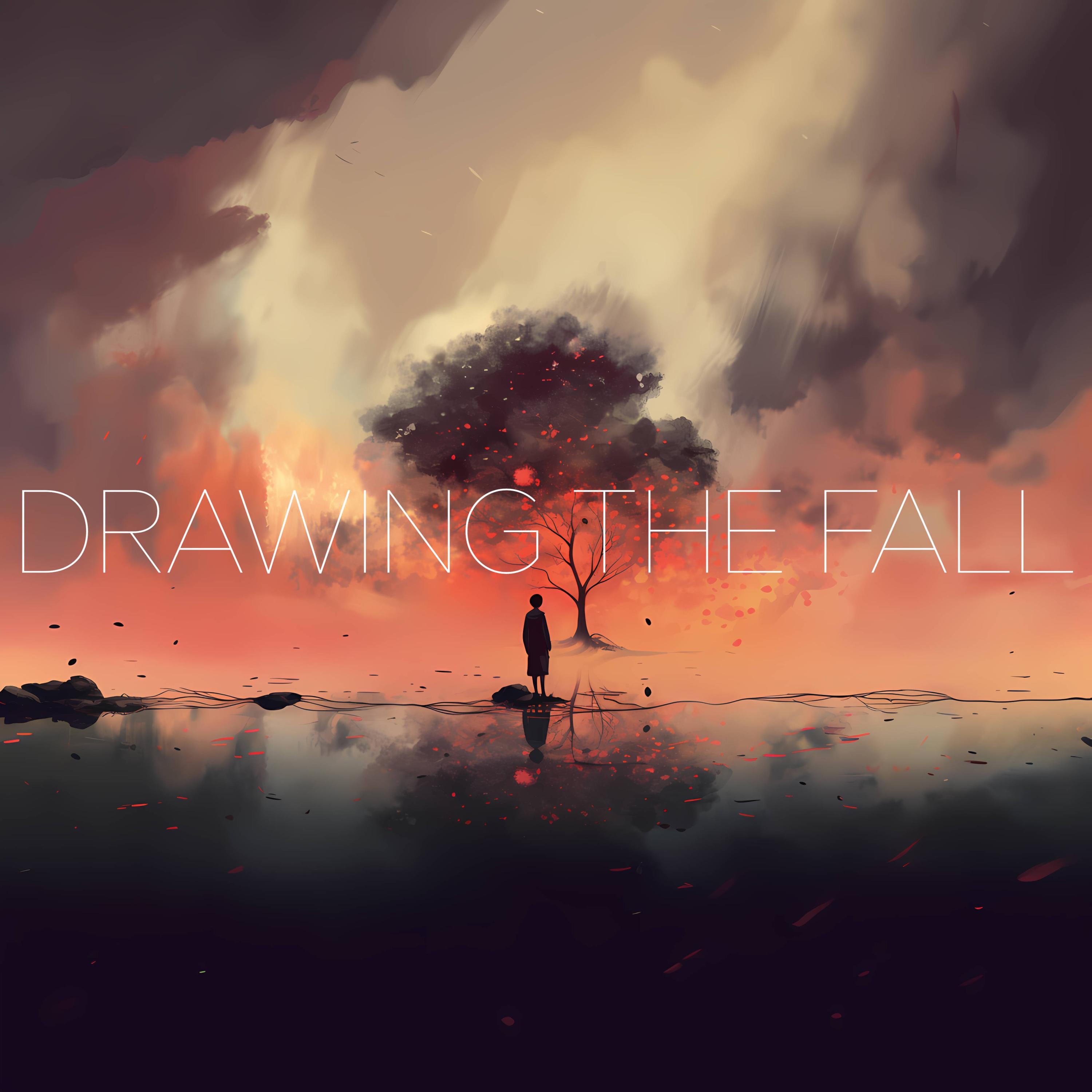 GRAVITY