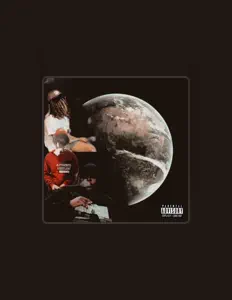 Listen to Quavo Glizzy, watch music videos, read bio, see tour dates & more!