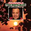 Fred Bertelmann - Es wird in hundert Jahren wieder so ein Frühling sein