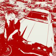 Posłuchaj wykonawcy RYAN., obejrzyj teledyski, przeczytaj biografię, zobacz daty tras koncertowych i nie tylko!