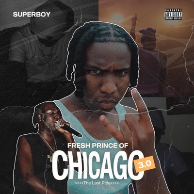 FPOCH 3.0 (THE LAST RIDE)