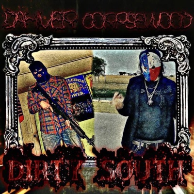 Dirty South - Single