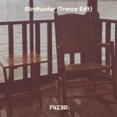 Mindhunter (Trance Edit) artwork