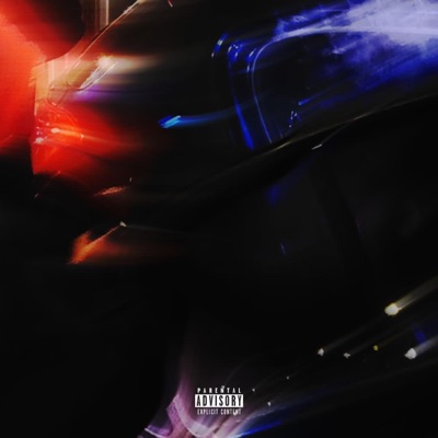 GROSSE CAISSE / FAUT QUE CA PETE - Single