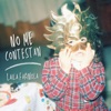 No Me Contestan - Single