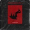 Young x Ambition (w/ Blinks and Z3ro) - ThatGuyLie lyrics