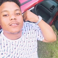 Tom Brady (feat. BigC) [#LLC] [#LLC] - Single - 1GKane