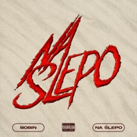 Na ślepo - Single - Bobin