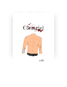 Listen to Cefo, watch music videos, read bio, see tour dates & more!