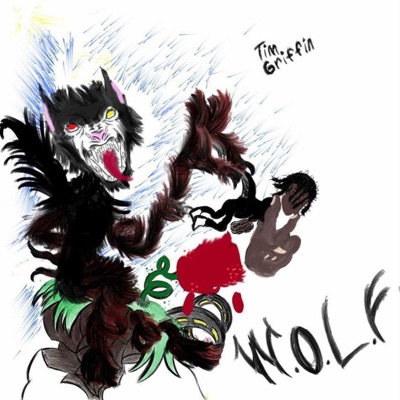 Wild Ones Live Forever - Single