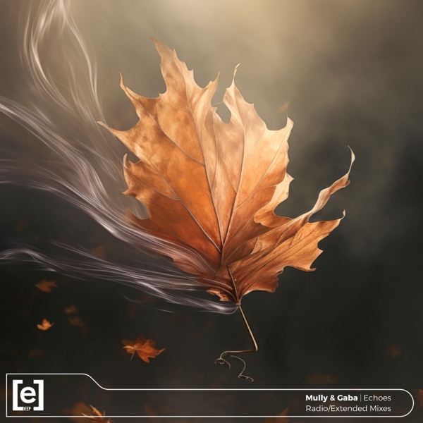 Echoes - Single
