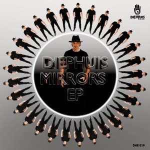 Mirrors - Single
