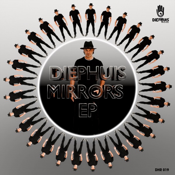 Mirrors - Single