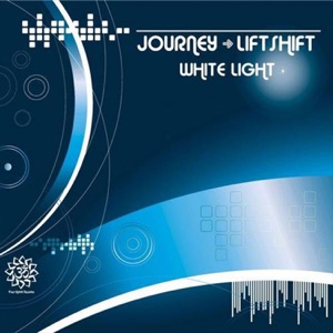 White Light - Single
