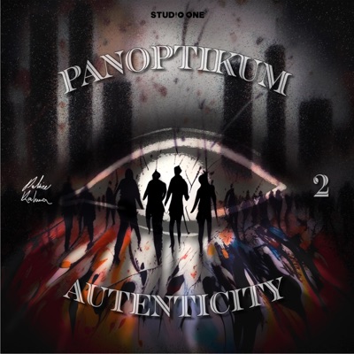 Panoptikum Autenticity 2