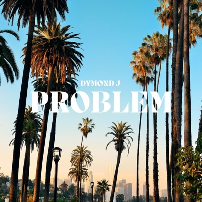 Problem - Single