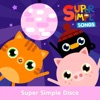 Super Simple Disco - Single