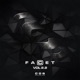 FaCet Vol 2 2 Single