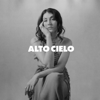 Alto Cielo - EP - Queralt Lahoz