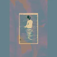Mirage — Jhfly