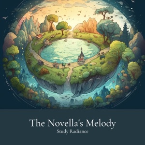 The Novella's Melody