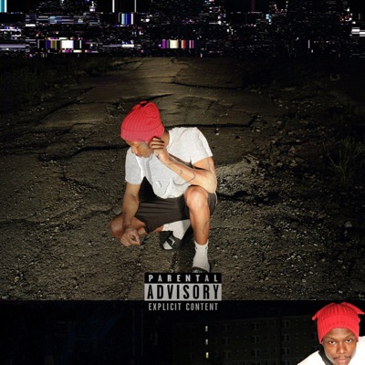 enside-Pre Fatale - EP